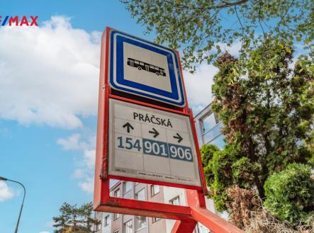 pracska-32.jpg