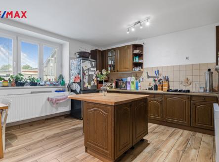 Prodej domu/vily, 98 m²