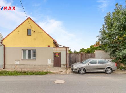 Prodej domu/vily, 98 m²