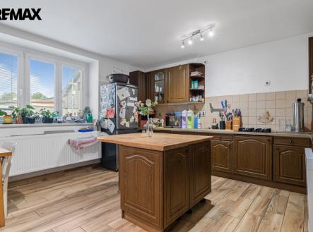 Prodej domu/vily, 98 m²