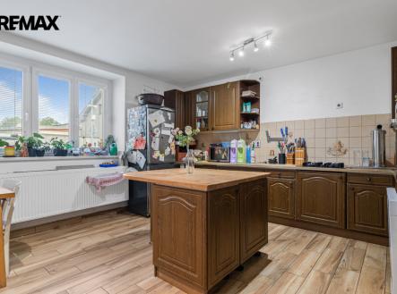 Prodej domu/vily, 98 m² obrázek