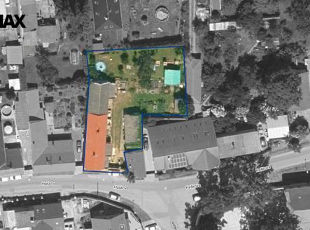 Prodej domu/vily, 98 m²