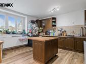 Prodej domu/vily, 98 m²