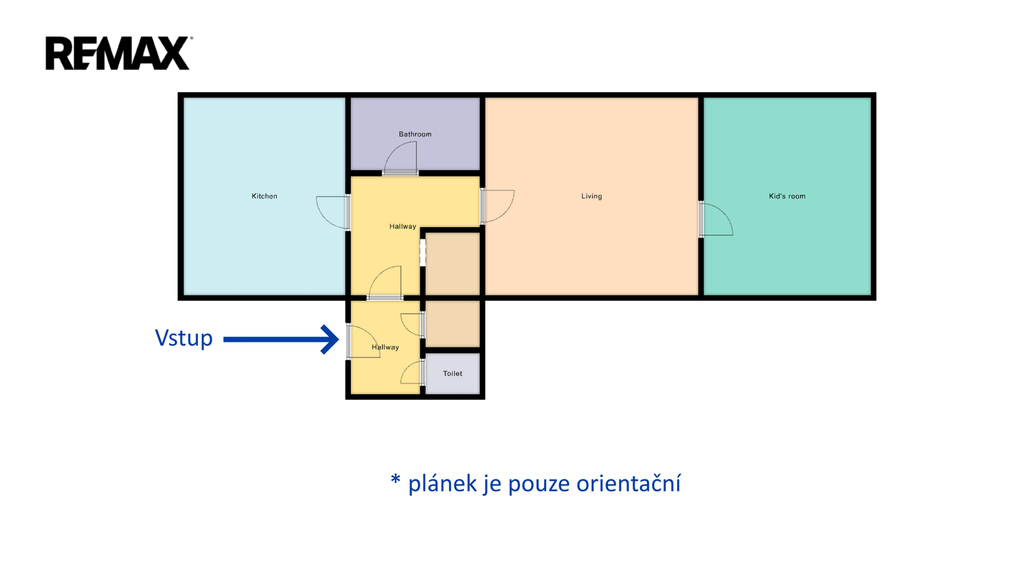 planek.jpg
