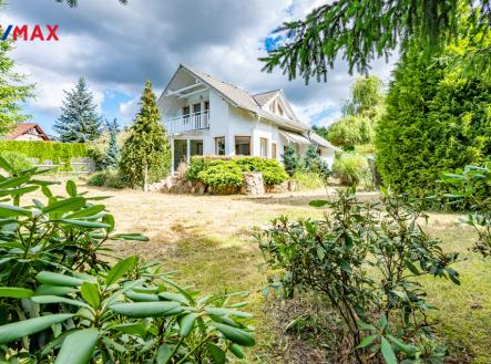 Prodej domu/vily, 154 m²