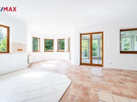 Prodej domu/vily, 154 m²