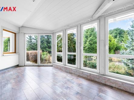 Prodej domu/vily, 154 m²