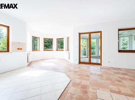 Prodej domu/vily, 154 m²