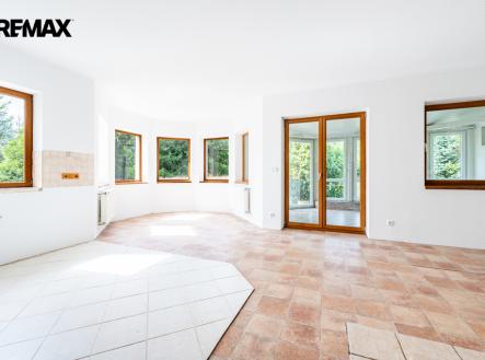 Prodej domu/vily, 154 m²