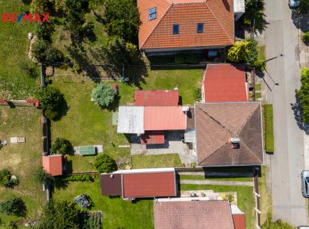 Prodej domu/vily, 150 m²