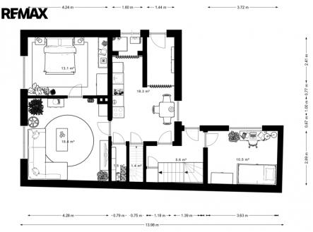 Prodej domu/vily, 150 m²