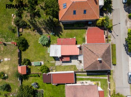 Prodej domu/vily, 150 m²