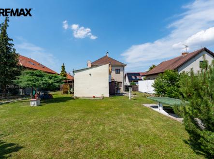 Prodej domu/vily, 150 m²
