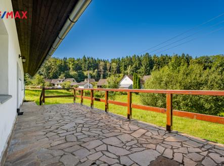 Prodej domu/vily, 110 m²