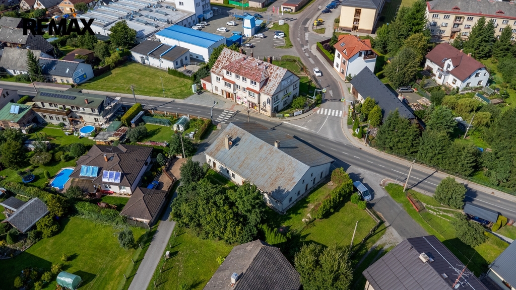 dji-0614-edit.jpg