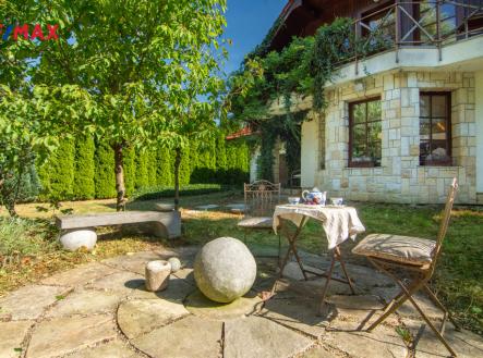 Prodej domu/vily, 156 m²