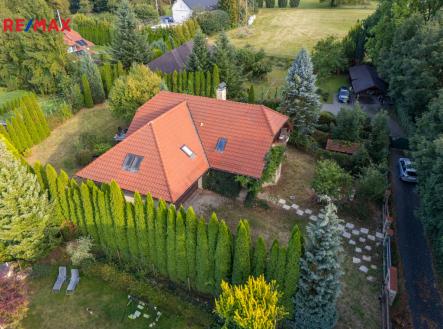 Prodej domu/vily, 156 m² obrázek