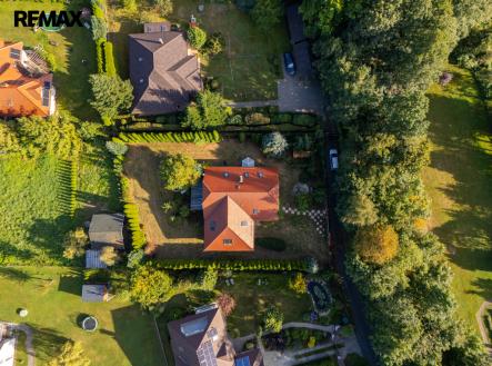 Prodej domu/vily, 156 m²