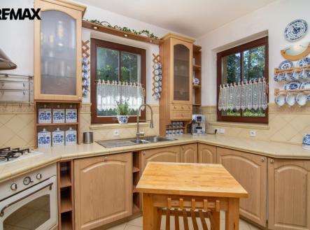 Prodej domu/vily, 156 m²