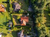 Prodej domu/vily, 156 m²