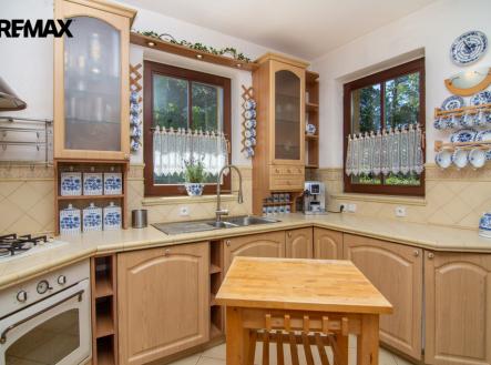 Prodej domu/vily, 156 m²