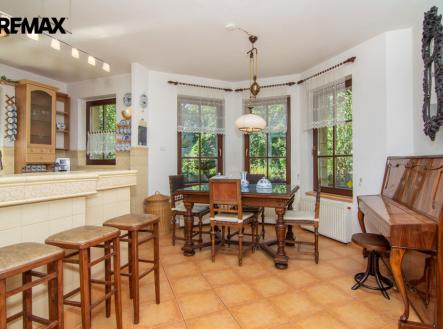 Prodej domu/vily, 156 m²