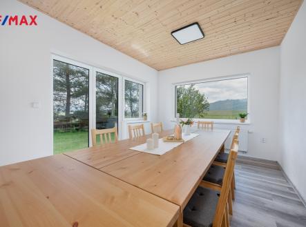 Prodej domu/vily, 276 m²