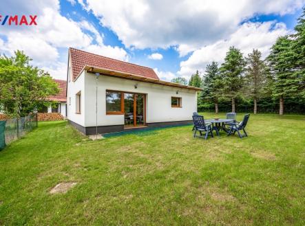 Prodej domu/vily, 276 m²