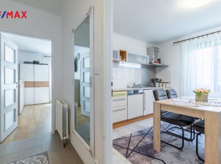 Prodej domu/vily, 181 m²