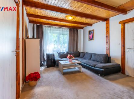 Prodej domu/vily, 181 m²