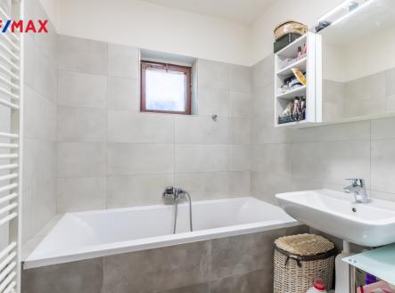 Prodej domu/vily, 181 m²