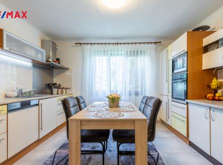 Prodej domu/vily, 181 m²