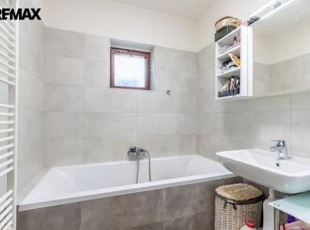 Prodej domu/vily, 181 m²