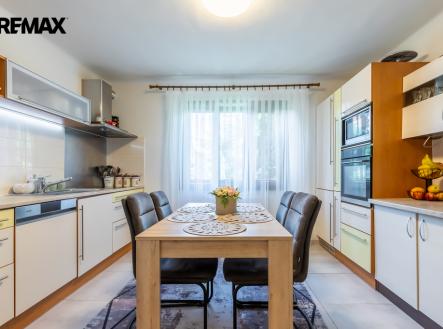 Prodej domu/vily, 181 m²