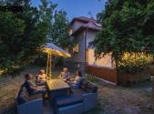 Prodej domu/vily, 181 m²