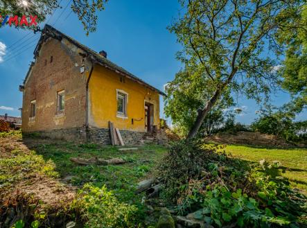 Prodej domu/vily, 122 m² obrázek