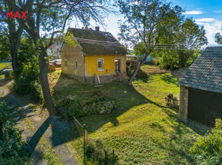 Prodej domu/vily, 122 m²