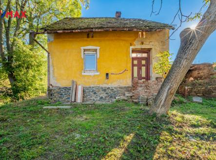 Prodej domu/vily, 122 m²