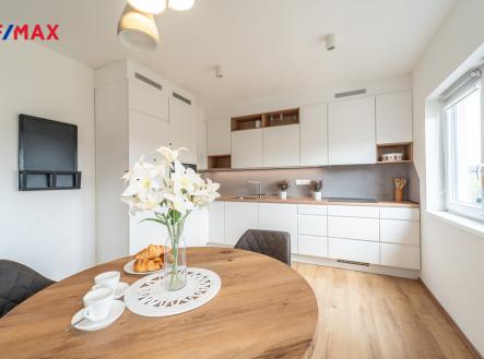 Prodej - dům/vila, 91 m²