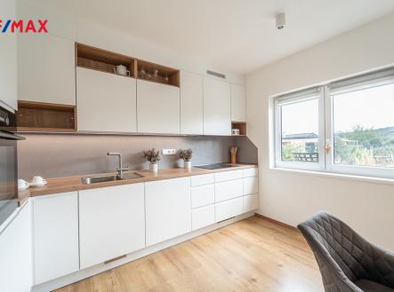 Prodej - dům/vila, 91 m²