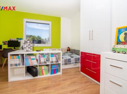 Prodej domu/vily, 162 m²