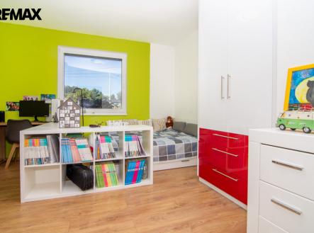 Prodej domu/vily, 162 m²