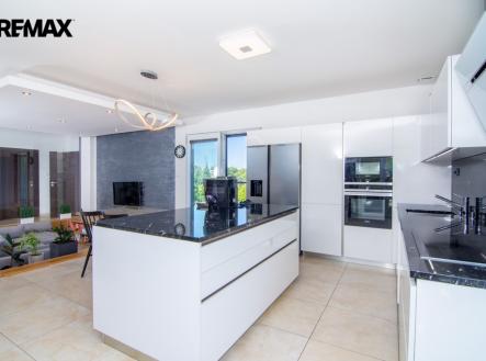 Prodej domu/vily, 162 m²