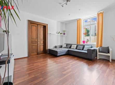 Prodej domu/vily, 215 m²