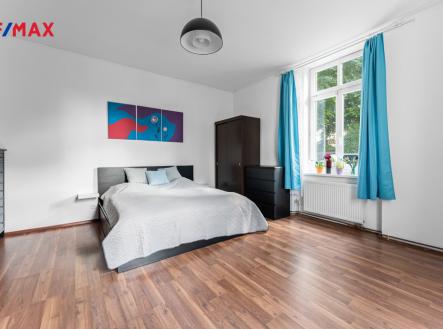 Prodej domu/vily, 215 m²