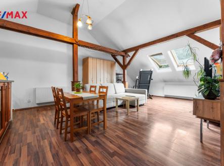 Prodej domu/vily, 215 m²