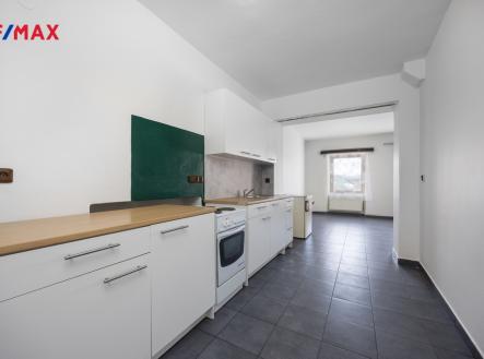 Prodej - dům/vila, 354 m²