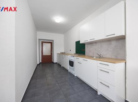 Prodej - dům/vila, 354 m²