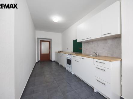 Prodej domu/vily, 354 m²