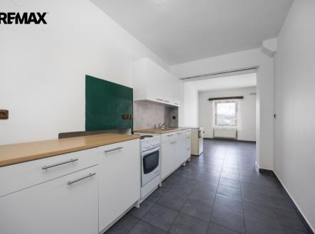 Prodej domu/vily, 354 m²